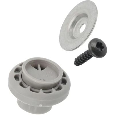 Neff - Roue pour rail supérieur - Lave-vaisselle Neff - Roue pour rail supérieur - Lave-vaisselle