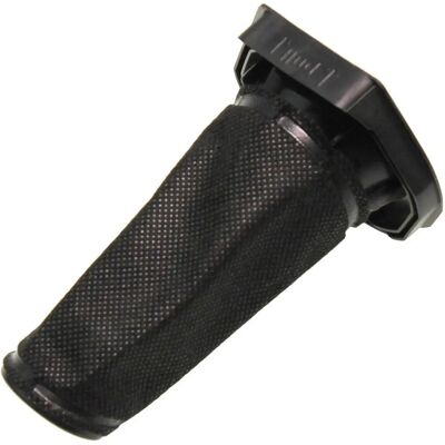 Filtro Aspirapolvere Bosch - 12008911 - Ricambio originale Filtro Aspirapolvere Bosch - 12008911 - Ricambio originale