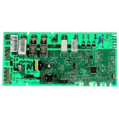 Dietrich Power Board - 72X4544, DCM740A, DCM740A1 - Power Board - Publicité Dietrich Power Board - 72X4544, DCM740A, DCM740A1 - Power Board - Publicité