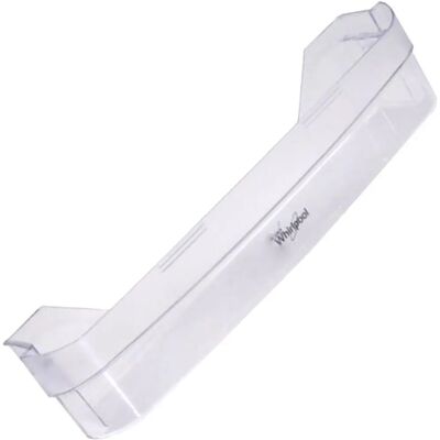 LADEN Support à bouteilles - Compatible avec IGNIS & LADEN LADEN Support à bouteilles - Compatible avec IGNIS & LADEN