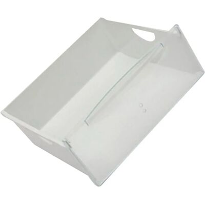Liebherr Modelo 9791486 - Cajón de frigorífico Liebherr Modelo 9791486 - Cajón de frigorífico