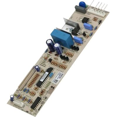 BEKO 4308600385 - Módulo de control BEKO 4308600385 - Módulo de control