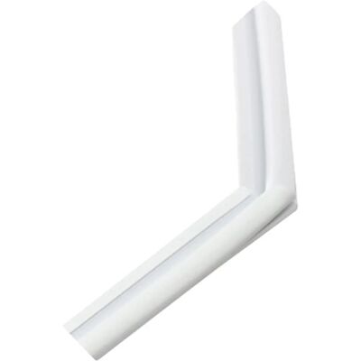 BOSCH - 00474027 - OEM - Frigorífico-congelador - Junta de puerta BOSCH - 00474027 - OEM - Frigorífico-congelador - Junta de puerta
