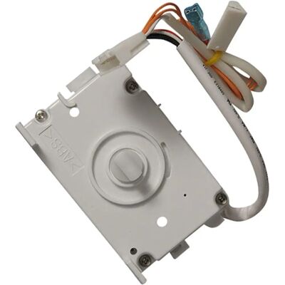 Motor de máquina de hielo LG - Modelo 5988JA1001E - Compatible con frigoríficos LG Motor de máquina de hielo LG - Modelo 5988JA1001E - Compatible con frigoríficos LG