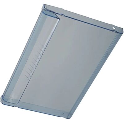 Bosch Modelo 00444026 Panel original para nevera y congelador Bosch Modelo 00444026 Panel original para nevera y congelador