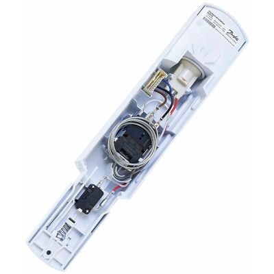 NEFF Modèle 00499730 - Thermostat pour Réfrigérateur & Congélateur NEFF Modèle 00499730 - Thermostat pour Réfrigérateur & Congélateur