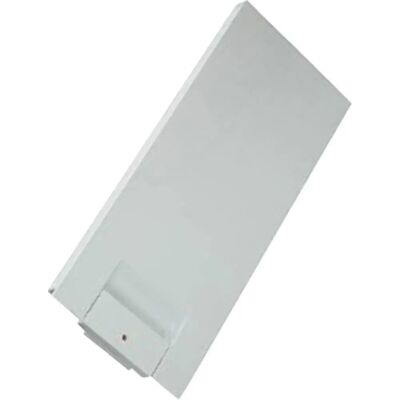 SIEMENS 00353208 SIEMENS 00353208