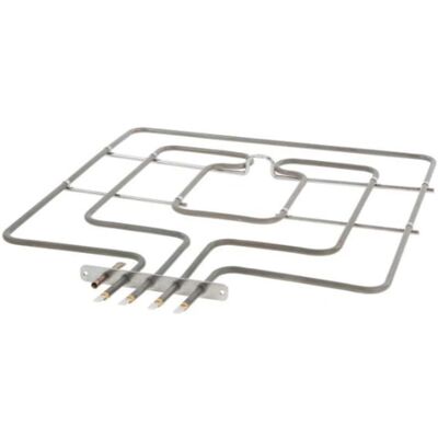 Bosch Modello 00771772 Elemento Riscaldante Forno - Compatibile con Forni Bosch Bosch Modello 00771772 Elemento Riscaldante Forno - Compatibile con Forni Bosch