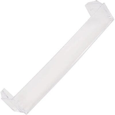 FAURE ELECTROLUX 2646012019 FAURE ELECTROLUX 2646012019