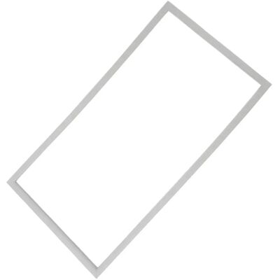 Electrolux Modelo 2248016327 Goma de puerta - Refrigerador Congelador Electrolux Modelo 2248016327 Goma de puerta - Refrigerador Congelador