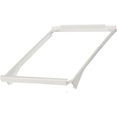 Bosch 305597 - Ripiano del frigorifero Bosch 305597 - Ripiano del frigorifero