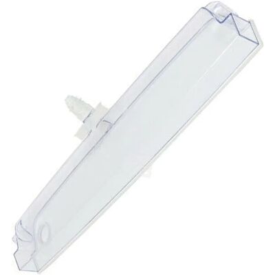 Beko - Wassertank - Kühlschrank, Gefrierschrank Beko - Wassertank - Kühlschrank, Gefrierschrank
