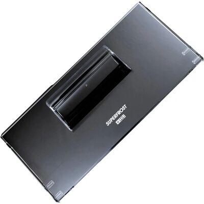 Faure 2425356165 - Porta del congelatore Faure 2425356165 - Porta del congelatore