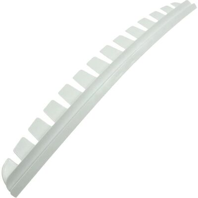 Divisore di bottiglie originale - Frigorifero & Congelatore - Ariston Hotpoint Indesit Scholtes Divisore di bottiglie originale - Frigorifero & Congelatore - Ariston Hotpoint Indesit Scholtes