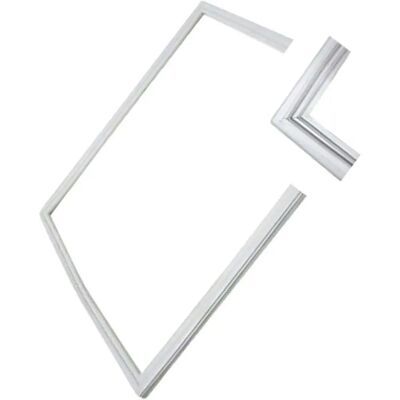 Joint de porte de réfrigérateur Scholtes - Réfrigérateur, congélateur Joint de porte de réfrigérateur Scholtes - Réfrigérateur, congélateur