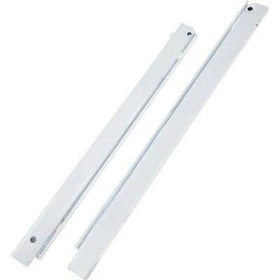 Bosch Modelo 00432574 Cajón de frigorífico - Pieza para frigorífico Bosch Modelo 00432574 Cajón de frigorífico - Pieza para frigorífico
