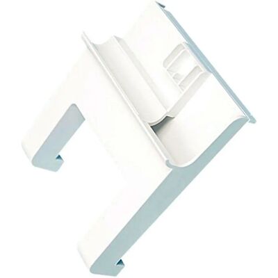 Liebherr LH7438194 - Fixation - Fixation balconnet 110x90x35 mm Liebherr LH7438194 - Fixation - Fixation balconnet 110x90x35 mm