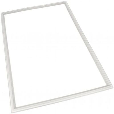 Beko Modello 306866 - Guarnizione porta originale per frigorifero e congelatore Beko Modello 306866 - Guarnizione porta originale per frigorifero e congelatore