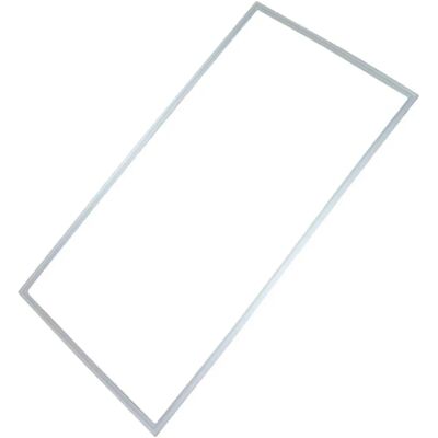 Bosch - Junta de puerta - Refrigerador, congelador 306825 Bosch - Junta de puerta - Refrigerador, congelador 306825