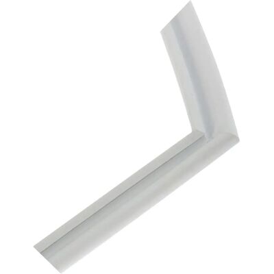 Liebherr - 7111172 - Kühlschrank/Gefrierschrank Türdichtung Liebherr - 7111172 - Kühlschrank/Gefrierschrank Türdichtung