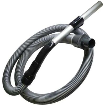 Nilfisk - Tuyau flexible - 82321300 Nilfisk - Tuyau flexible - 82321300