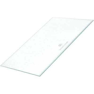 Indesit Modelo 305901 - Estante de vidrio para frigorífico y congelador Indesit Modelo 305901 - Estante de vidrio para frigorífico y congelador