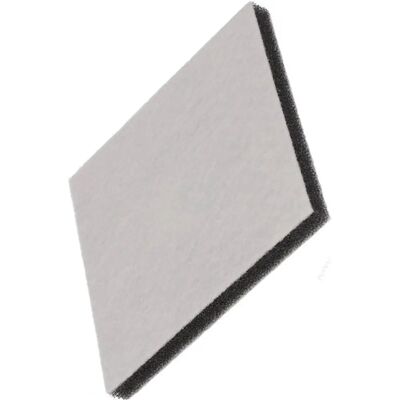Filtre d'aspirateur Philips Modèle 432200039731 - Filtre d'aspirateur Filtre d'aspirateur Philips Modèle 432200039731 - Filtre d'aspirateur