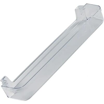 Whirlpool Modèle WBE3111A, WBE3411A, Balconnet Réfrigérateur Congélateur - Publicité Whirlpool Modèle WBE3111A, WBE3411A, Balconnet Réfrigérateur Congélateur - Publicité