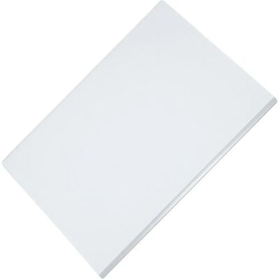 Whirlpool Modelo 480132101129 - Estante de cajón de verduras para nevera/congelador Whirlpool Modelo 480132101129 - Estante de cajón de verduras para nevera/congelador