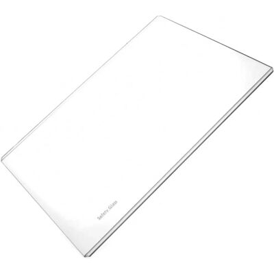 Beko Modell 4618830500 Glashylle für Kühlschrank & Gefrierschrank Beko Modell 4618830500 Glashylle für Kühlschrank & Gefrierschrank