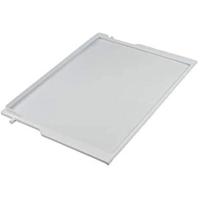 SIEMENS 00353028 SIEMENS 00353028