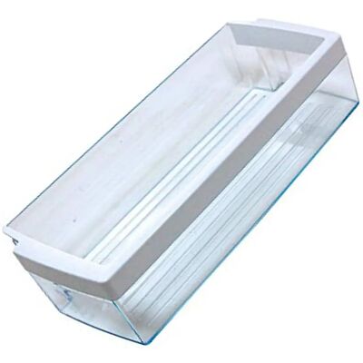 Balconnet Bosch Modèle 00671179 Réfrigérateur Congélateur Balconnet Bosch Modèle 00671179 Réfrigérateur Congélateur