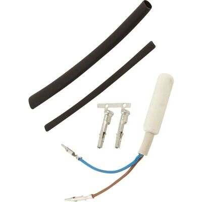 Bosch 307201 - Sonda temperatura Bosch 307201 - Sonda temperatura