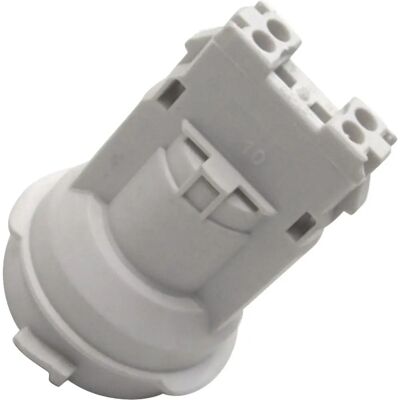 Pannello di controllo tastiera Modello 7500-1391 di Brandt - Accessorio per elettrodomestici Pannello di controllo tastiera Modello 7500-1391 di Brandt - Accessorio per elettrodomestici