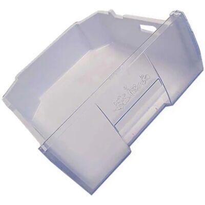 Beko 4541960700 - cajón de congelador Beko 4541960700 - cajón de congelador