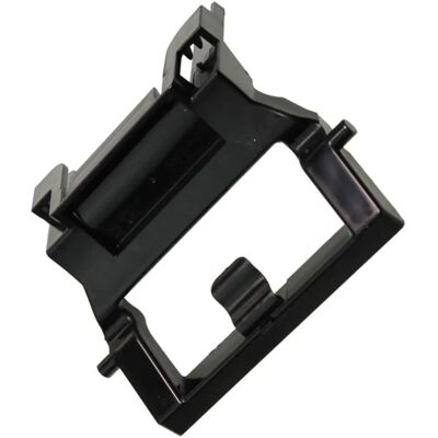 Bosch Modèle 310985 Support de Sac d'Origine - Accessoire pour Aspirateur Bosch Modèle 310985 Support de Sac d'Origine - Accessoire pour Aspirateur