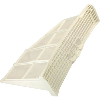 Electrolux Modello 307767 - Filtro a Pelucchi per Asciugatrice Electrolux Modello 307767 - Filtro a Pelucchi per Asciugatrice