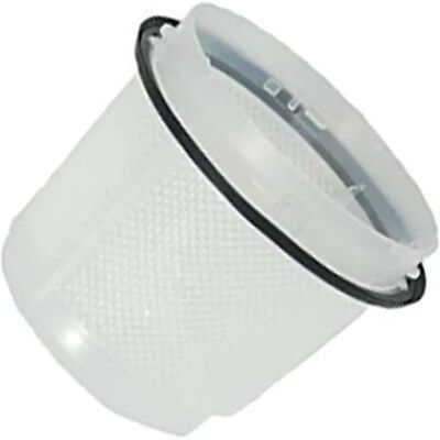 Black & Decker Modèle 308138 Aspirateur Pré-filtre - Original Black & Decker Modèle 308138 Aspirateur Pré-filtre - Original