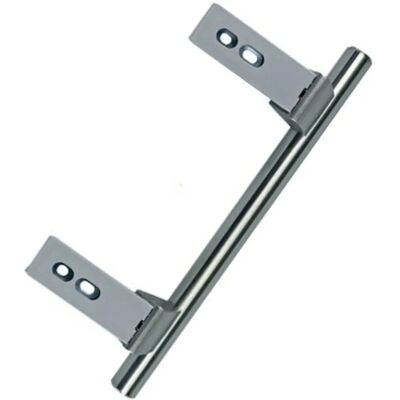 Liebherr - Poignée de porte - Réfrigérateur, Congélateur Liebherr - Poignée de porte - Réfrigérateur, Congélateur