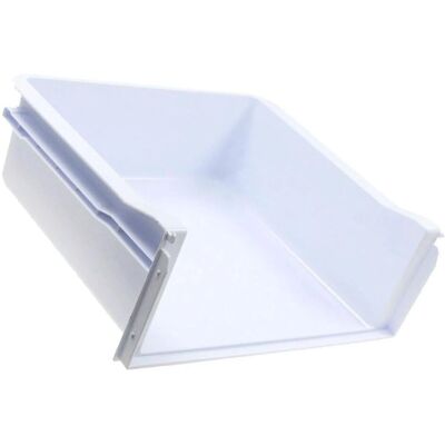 Rosieres - 49035139 - vegetal - cajón - Refrigeration accessory Rosieres - 49035139 - vegetal - cajón - Refrigeration accessory