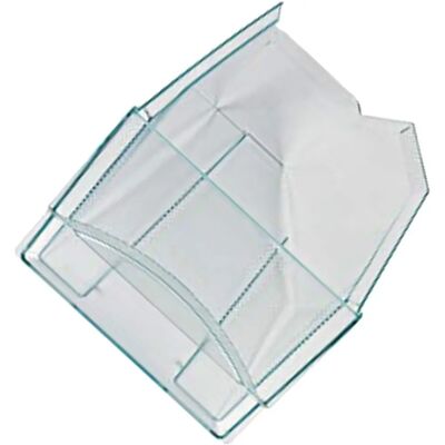 Liebherr 9290332 - Cajón de verduras Liebherr 9290332 - Cajón de verduras