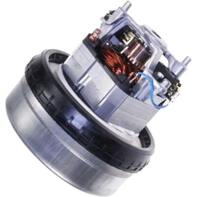 NILFISK ELECTROLUX VOLTA - 1407902500 - Staubsaugermotor NILFISK ELECTROLUX VOLTA - 1407902500 - Staubsaugermotor