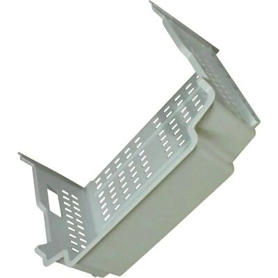 Beko 4857570100 - Kühlschrank/Gefrierschublade Beko 4857570100 - Kühlschrank/Gefrierschublade