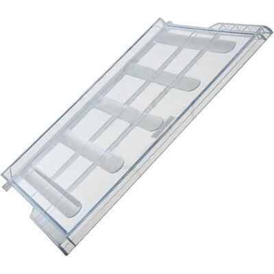 Whirlpool Modelo 314554 - Estante de plástico para frigorífico y congelador Whirlpool Modelo 314554 - Estante de plástico para frigorífico y congelador