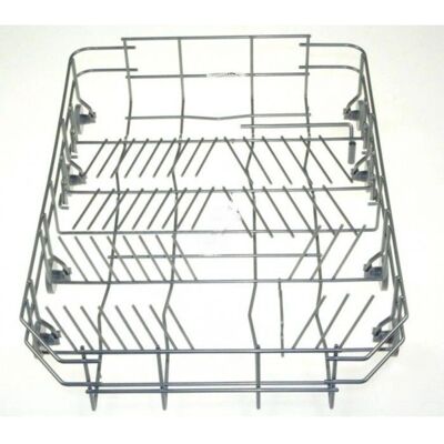 Smeg 691410693, 691411034 - Cesta inferior para Lavavajillas Smeg 691410693, 691411034 - Cesta inferior para Lavavajillas