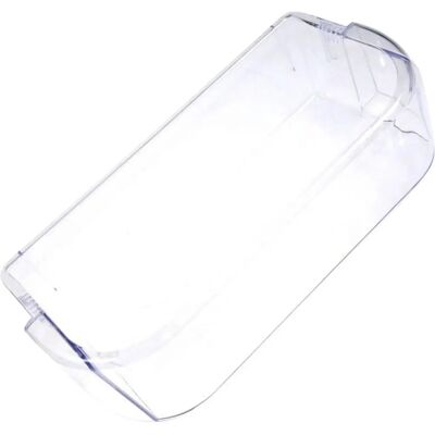 Soporte de botella Whirlpool Modelo 315357 para frigorífico y congelador Soporte de botella Whirlpool Modelo 315357 para frigorífico y congelador