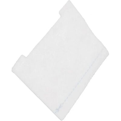 Filtre micro Electrolux VAMPYR - Microfiltre pour aspirateur - Pièce d'origine Filtre micro Electrolux VAMPYR - Microfiltre pour aspirateur - Pièce d'origine