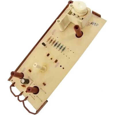Module lave-vaisselle Laden 317148 - Pièce d'origine Module lave-vaisselle Laden 317148 - Pièce d'origine