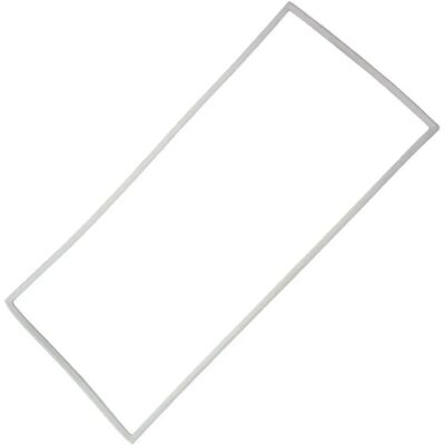 Junta de puerta Whirlpool 481010408471 - Refrigerador Congelador Junta de puerta Whirlpool 481010408471 - Refrigerador Congelador