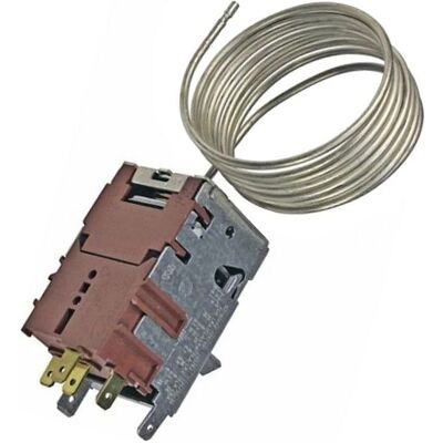 Siemens - 00093004 - Termostato Siemens - 00093004 - Termostato